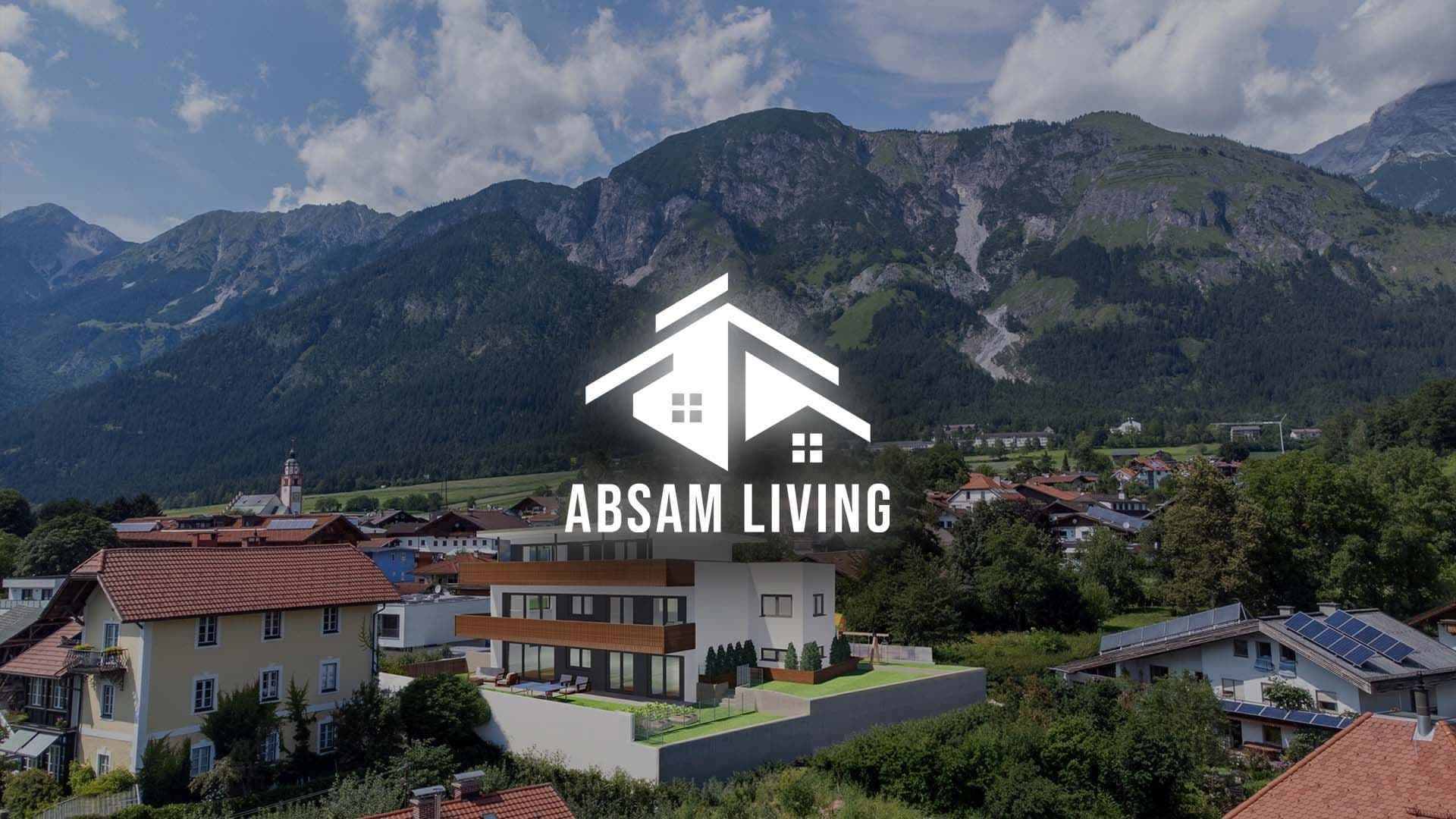 Absam Living