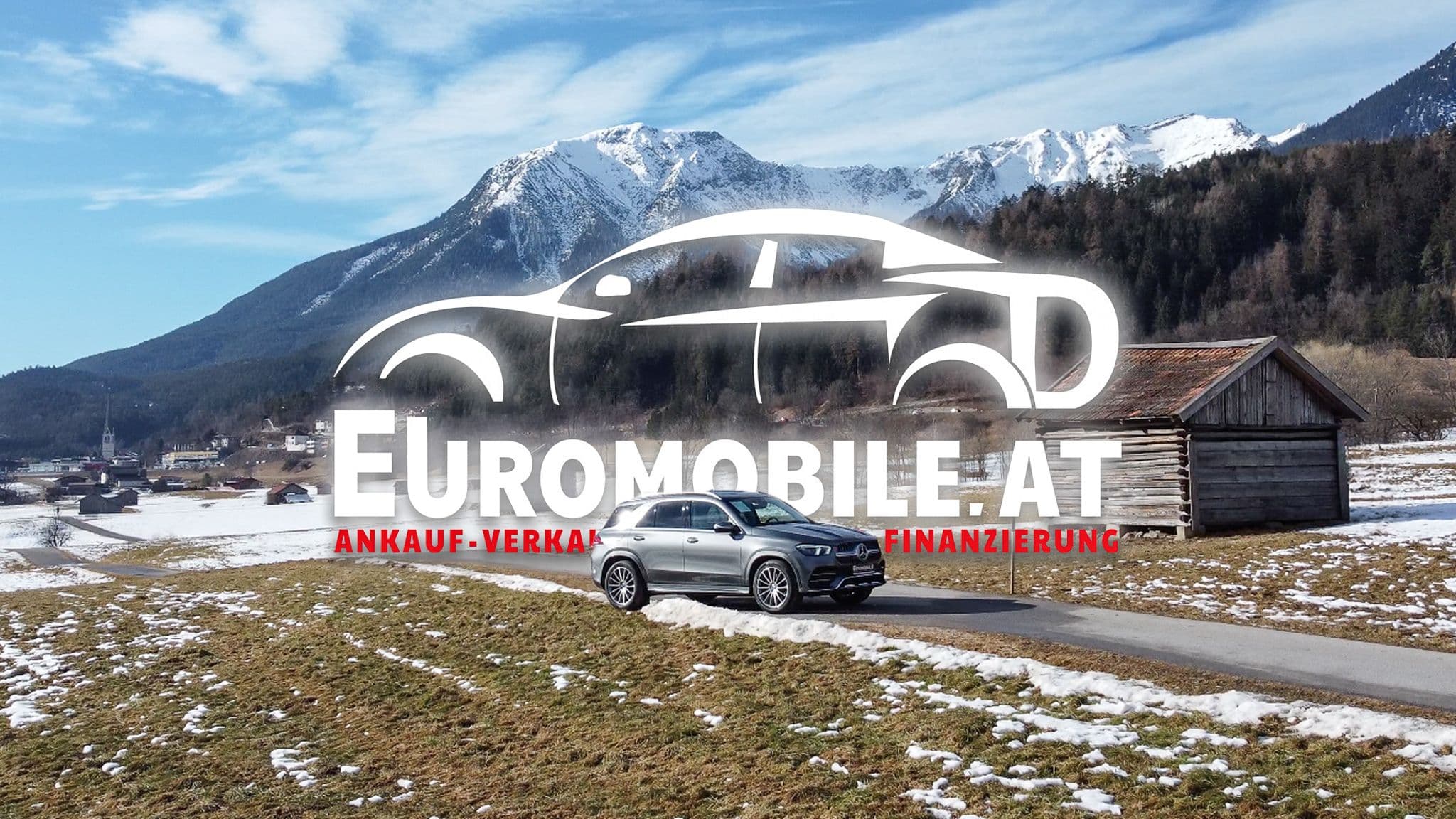 Euromobile.at